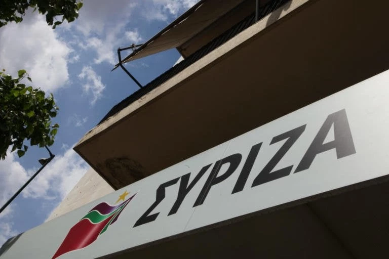 Εκλογές: Τα ονόματα του ΣΥΡΙΖΑ για Δήμους και Περιφέρειες – Ψηφοδέλτια με… άρωμα ΠΑΣΟΚ και ΔΗΜΑΡ